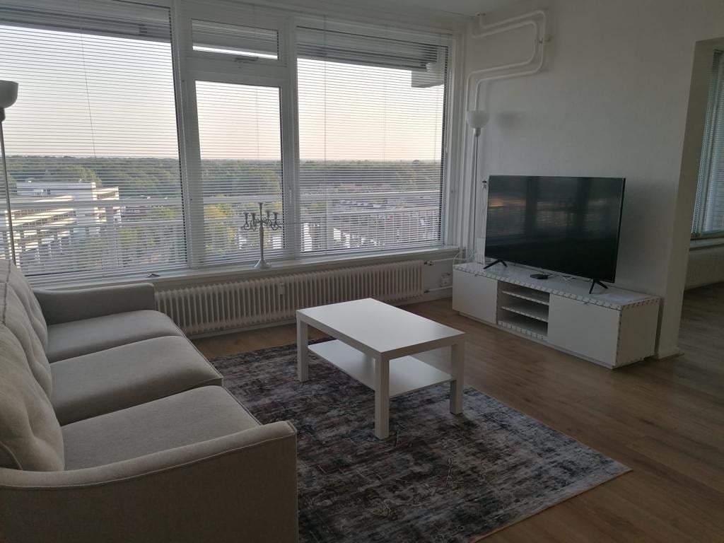 Bild 3 von 15