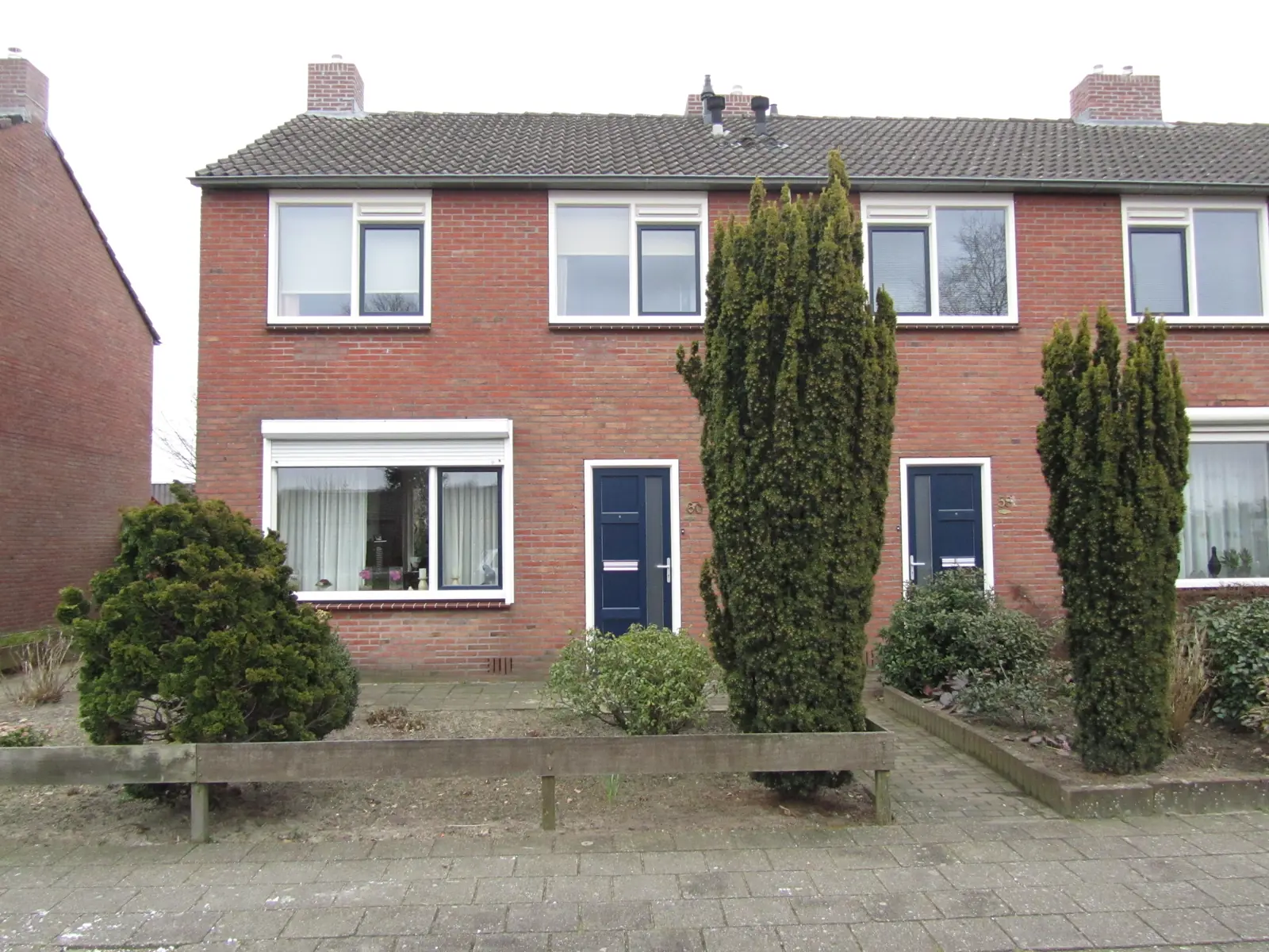 Afbeelding 1 van 1