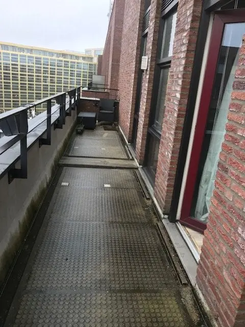 Afbeelding 17 van 27
