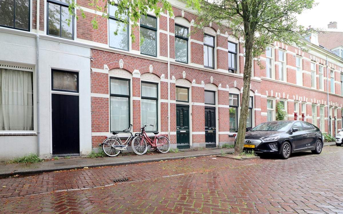Afbeelding 1 van 42