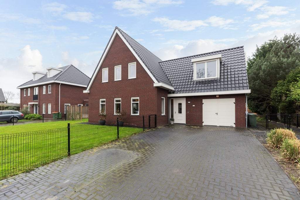Afbeelding 1 van 36