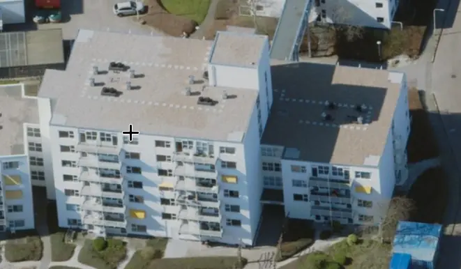 Bild 3 von 3