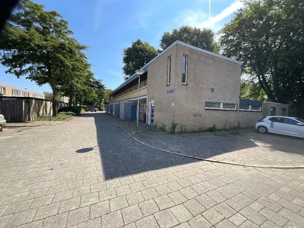 Afbeelding 2 van 4
