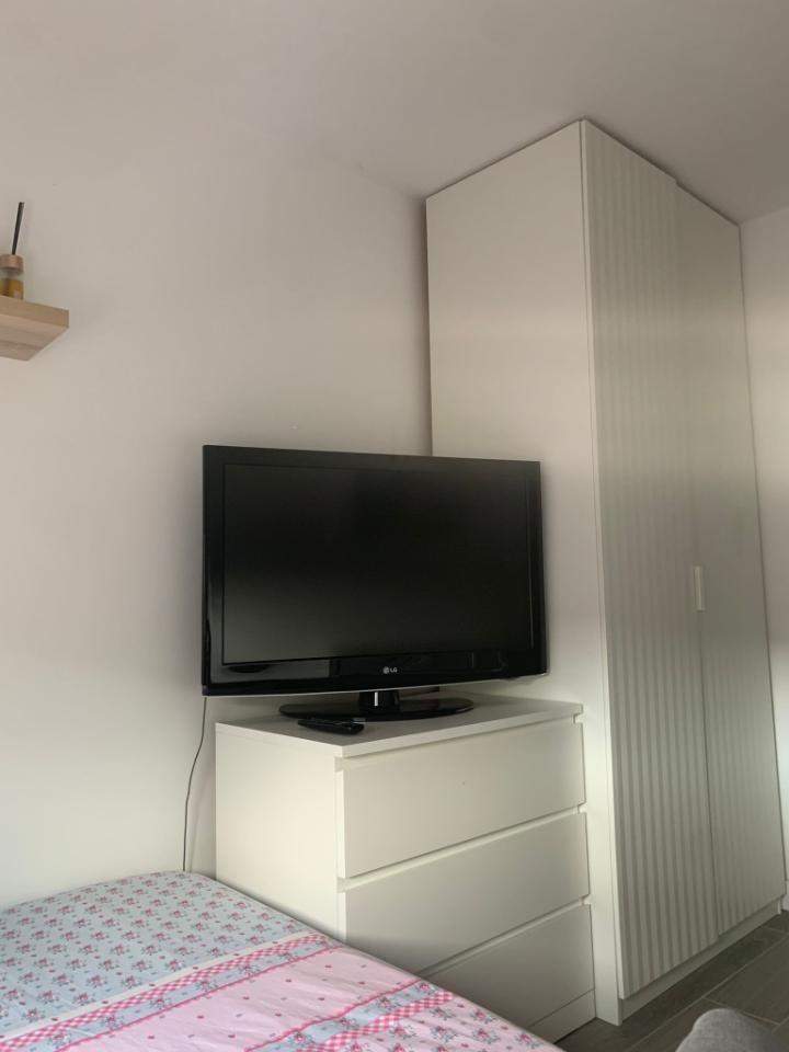 Bild 3 von 8