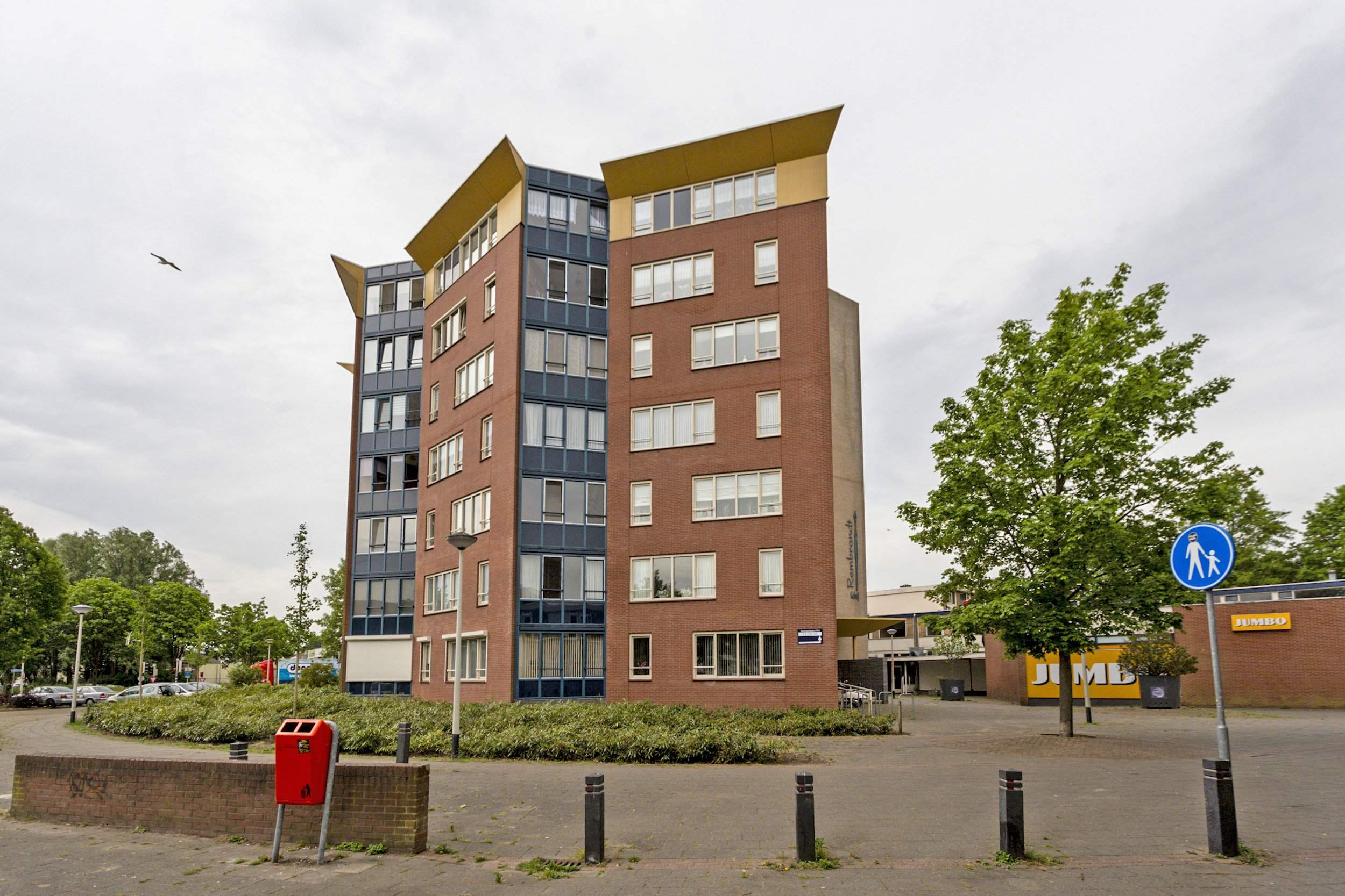 Bild 1 von 1