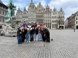 Afbeelding 4 van 5