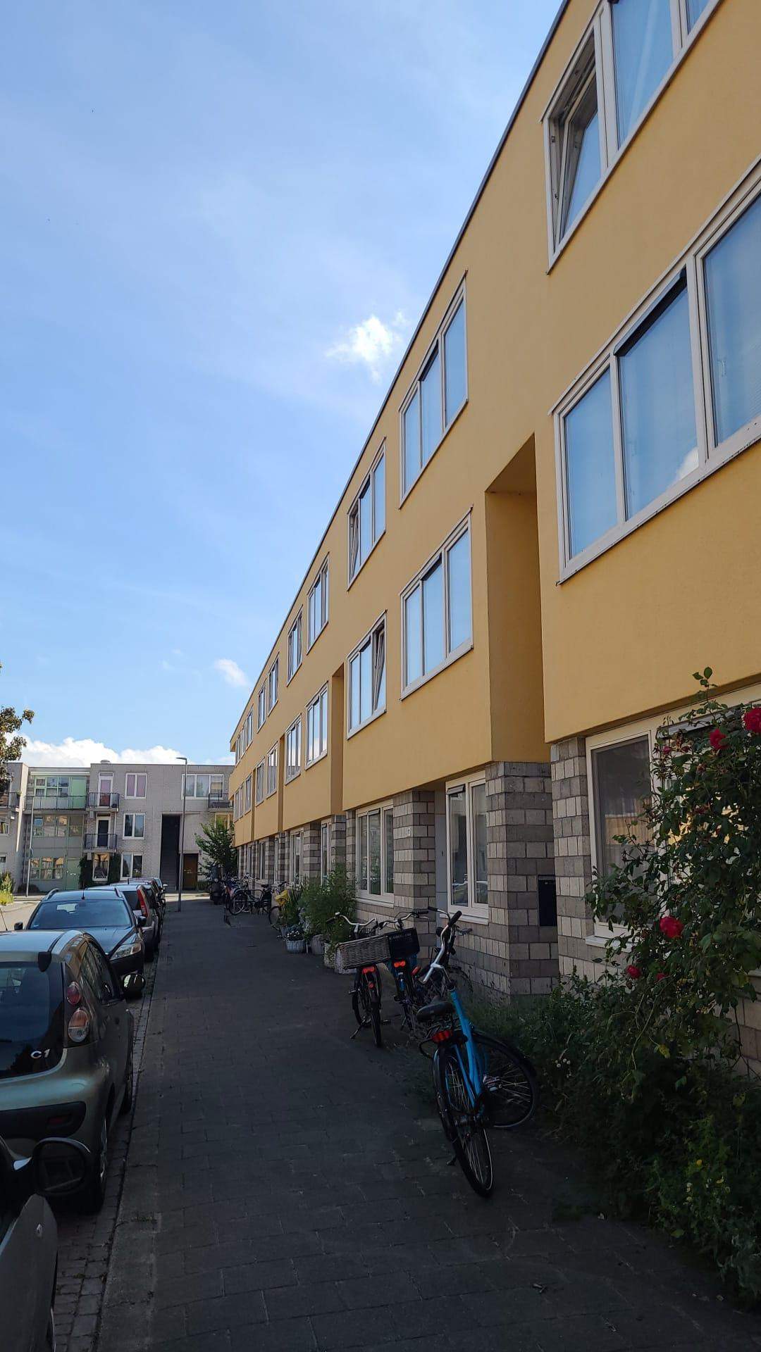 Bild 1 von 10