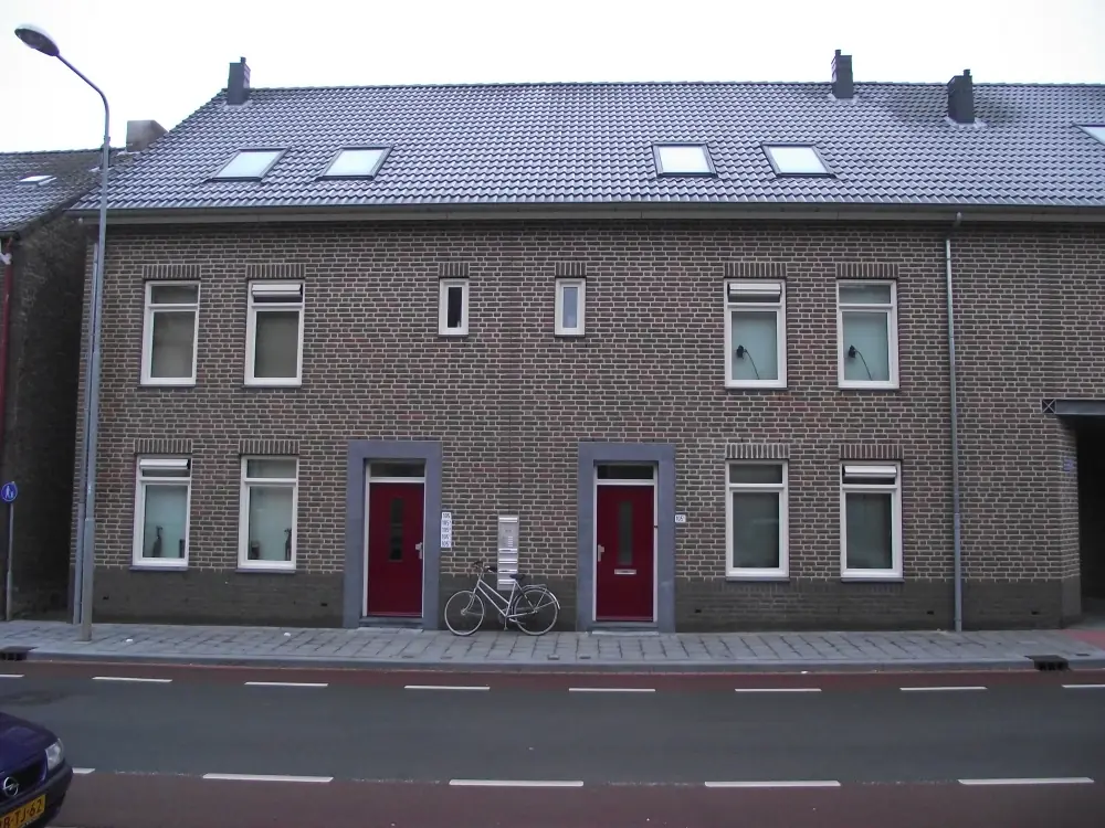 Afbeelding 1 van 1