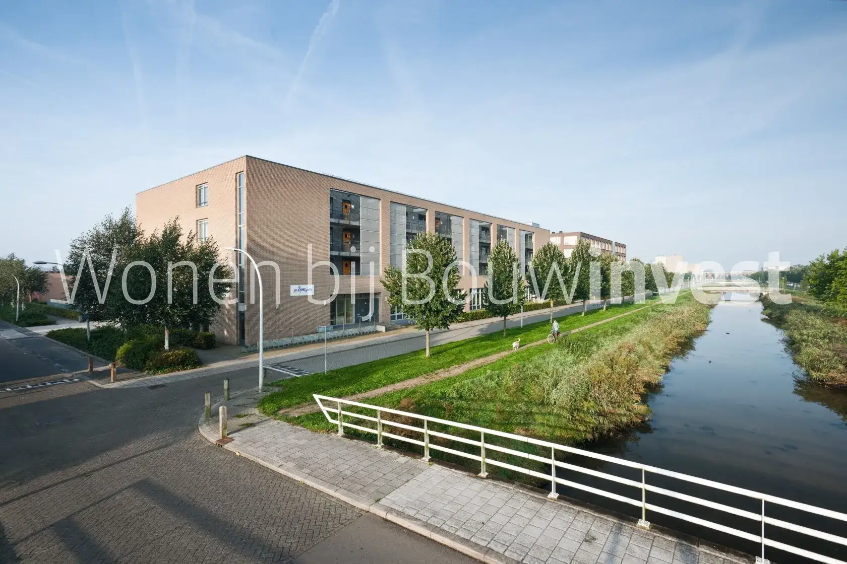 Bild 3 von 7