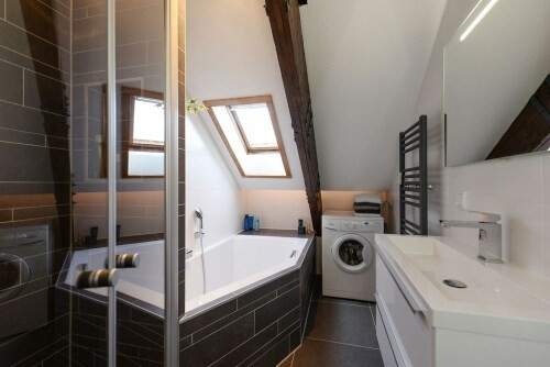 Bild 3 von 5