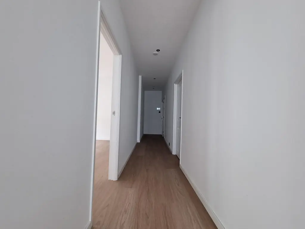 Image 10 of 17