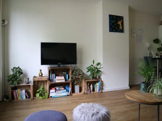 Image 7 of 24