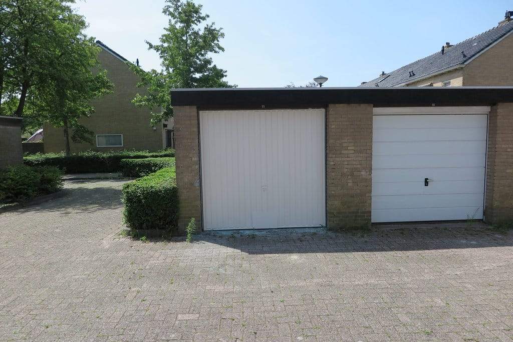 Afbeelding 2 van 9