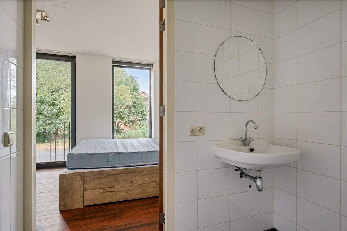 Bild 4 von 11