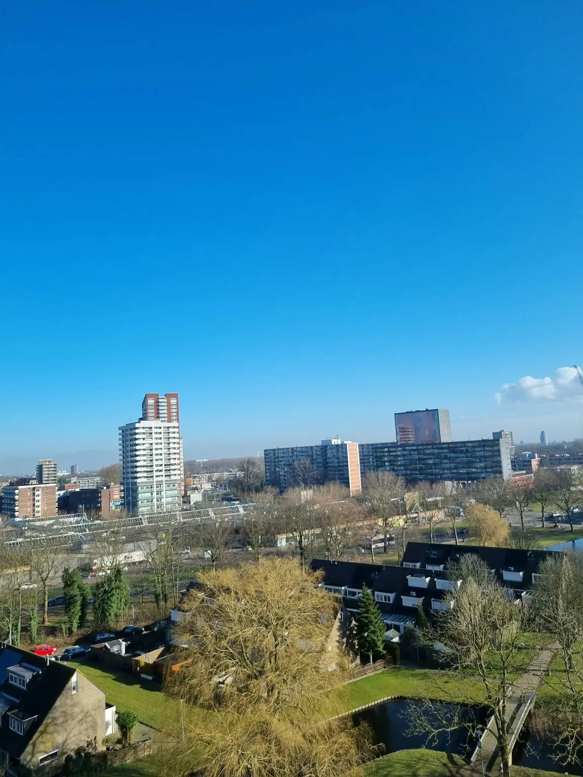 Bild 4 von 28