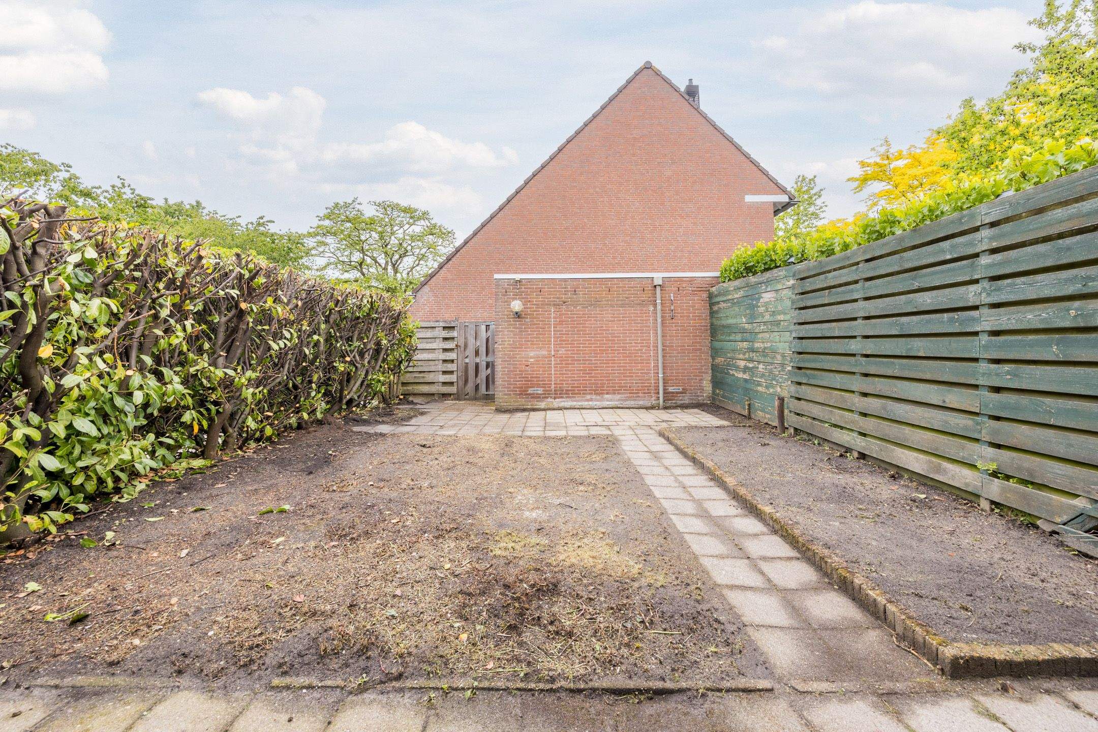 Image 11 of 12