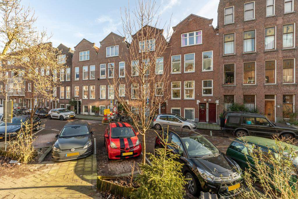 Afbeelding 2 van 12