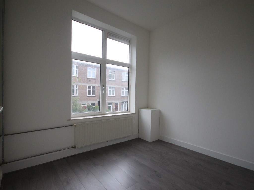 Afbeelding 2 van 8