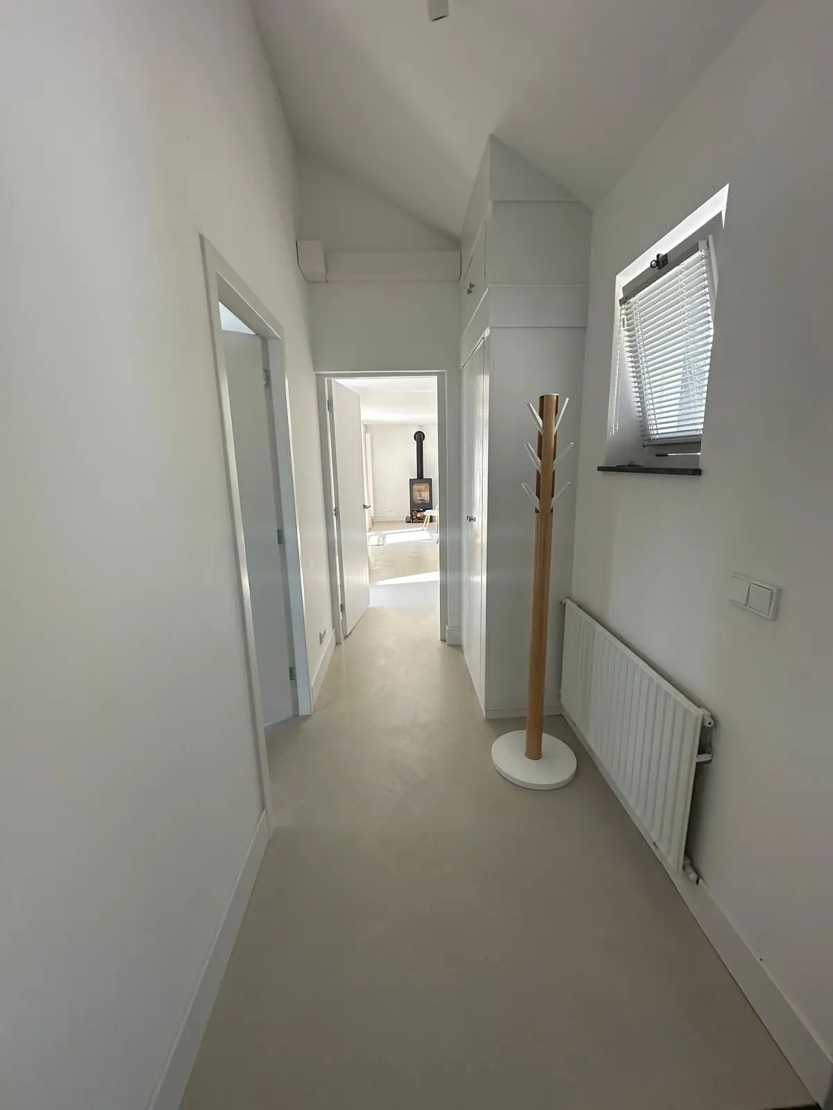 Image 12 of 16