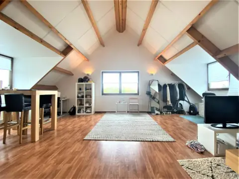 Appartement Ireneweg, Maastricht - Te Huur