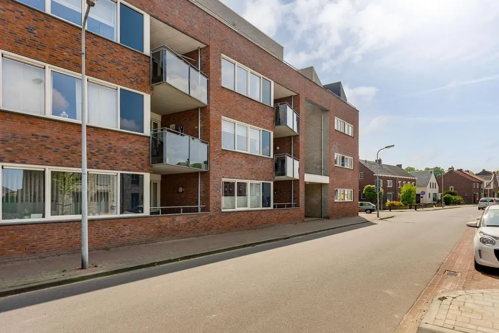 Afbeelding 25 van 29