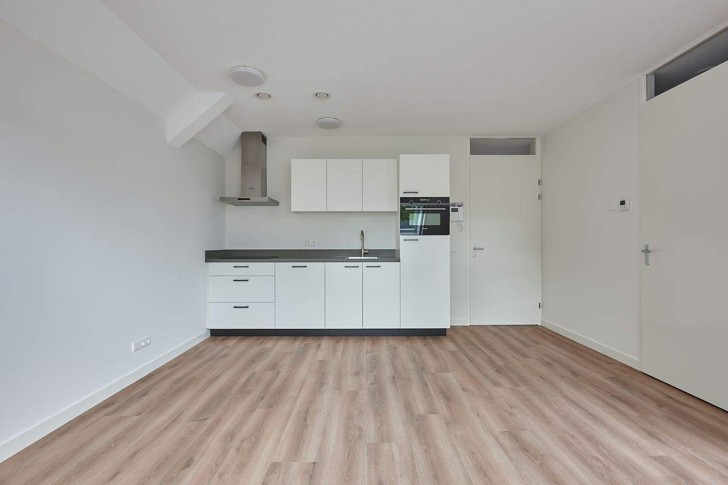 Image 1 of 12