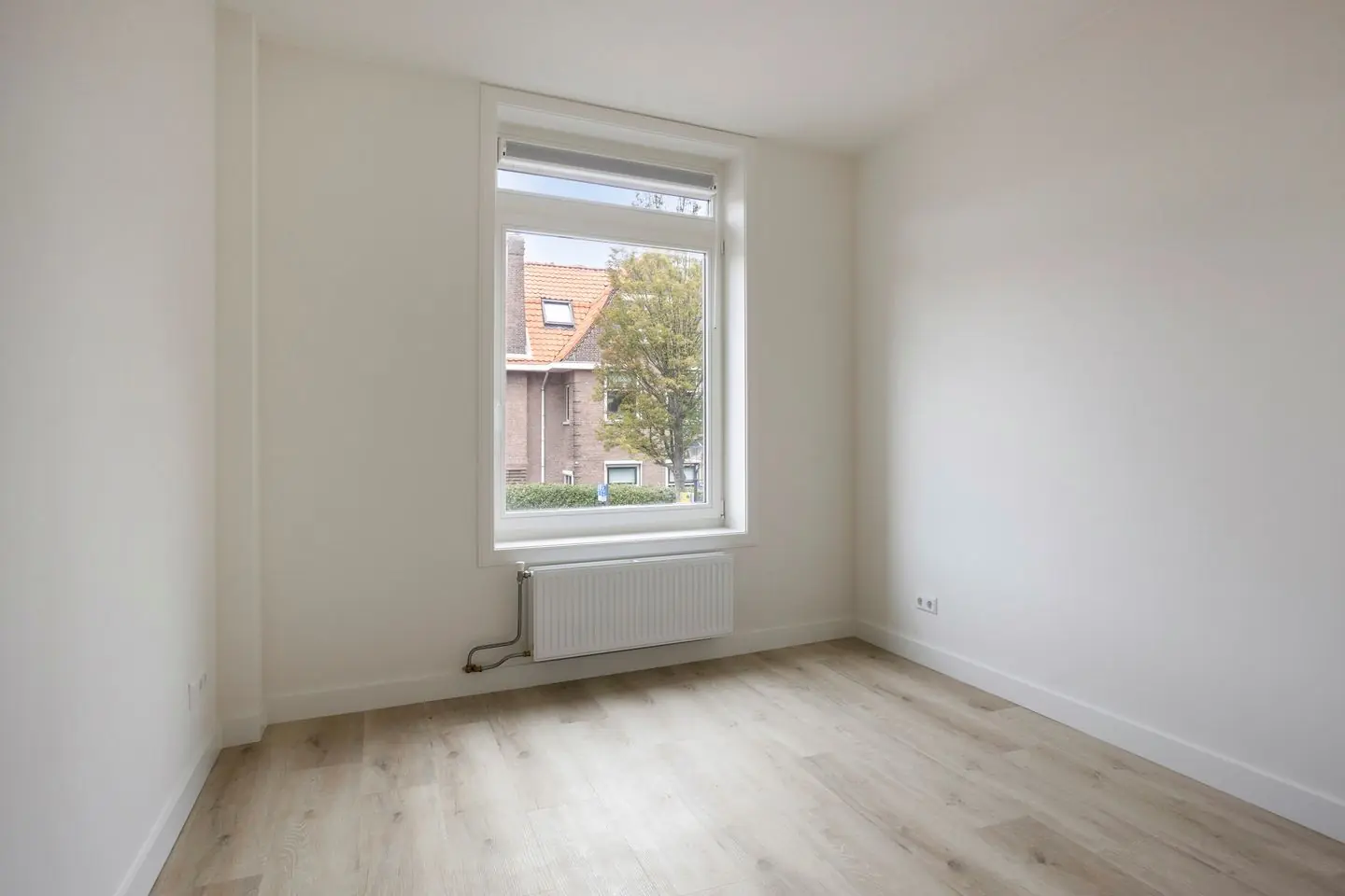 Afbeelding 29 van 61