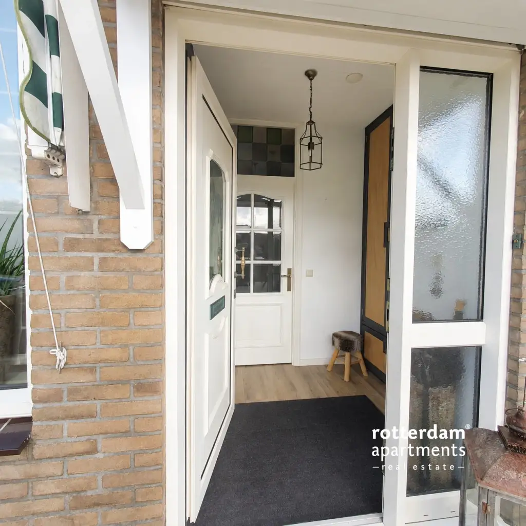 Bild 3 von 41