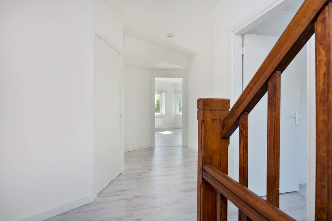 Bild 8 von 20