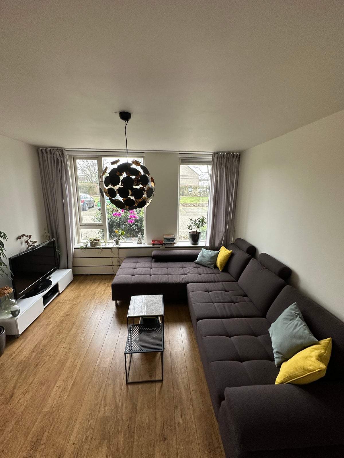 Bild 3 von 21