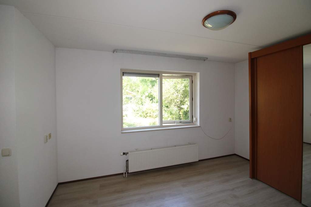 Bild 15 von 35