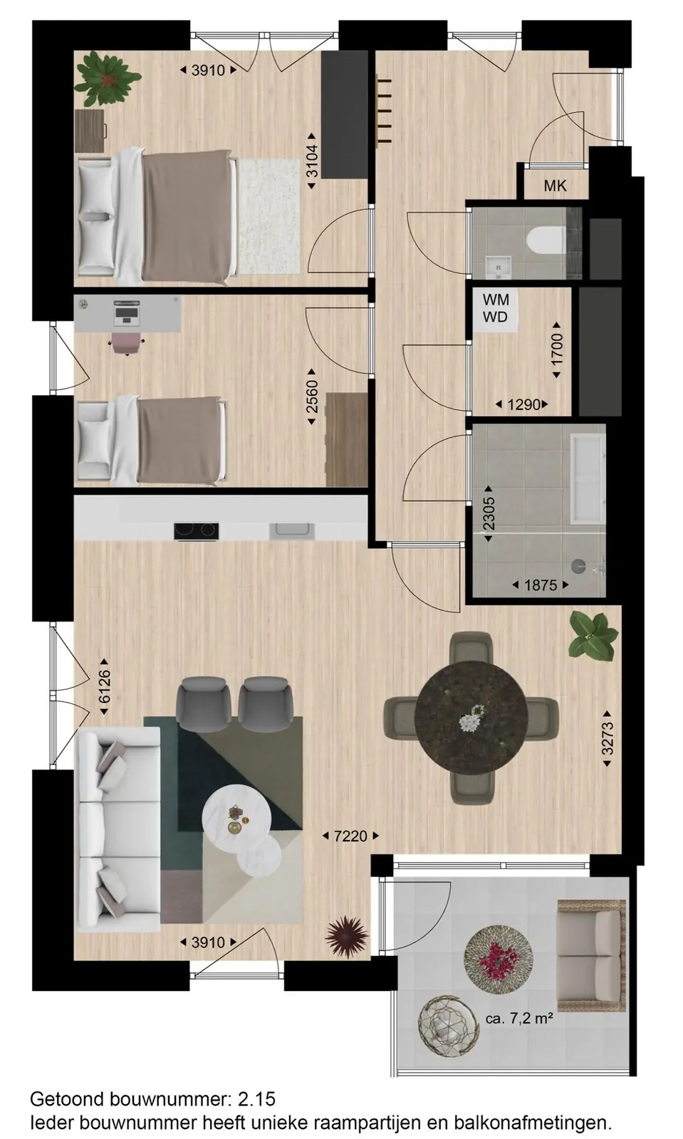 Image 7 of 7