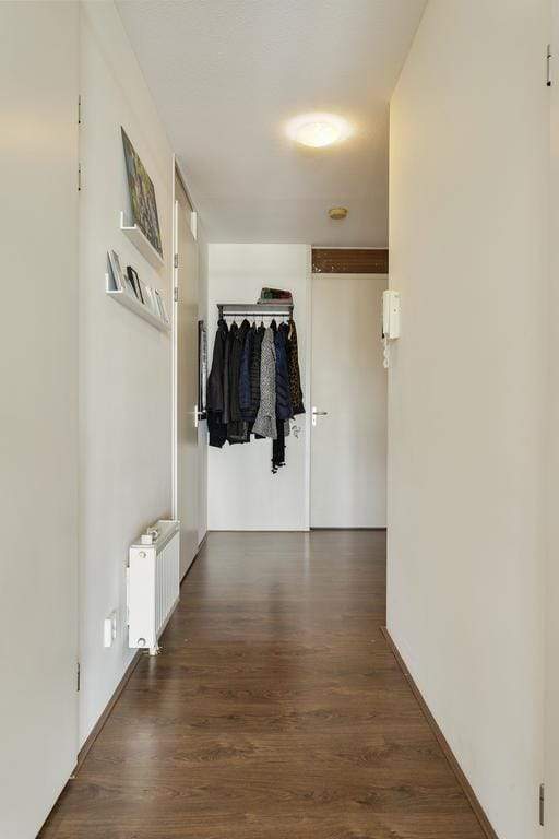 Image 15 sur 28