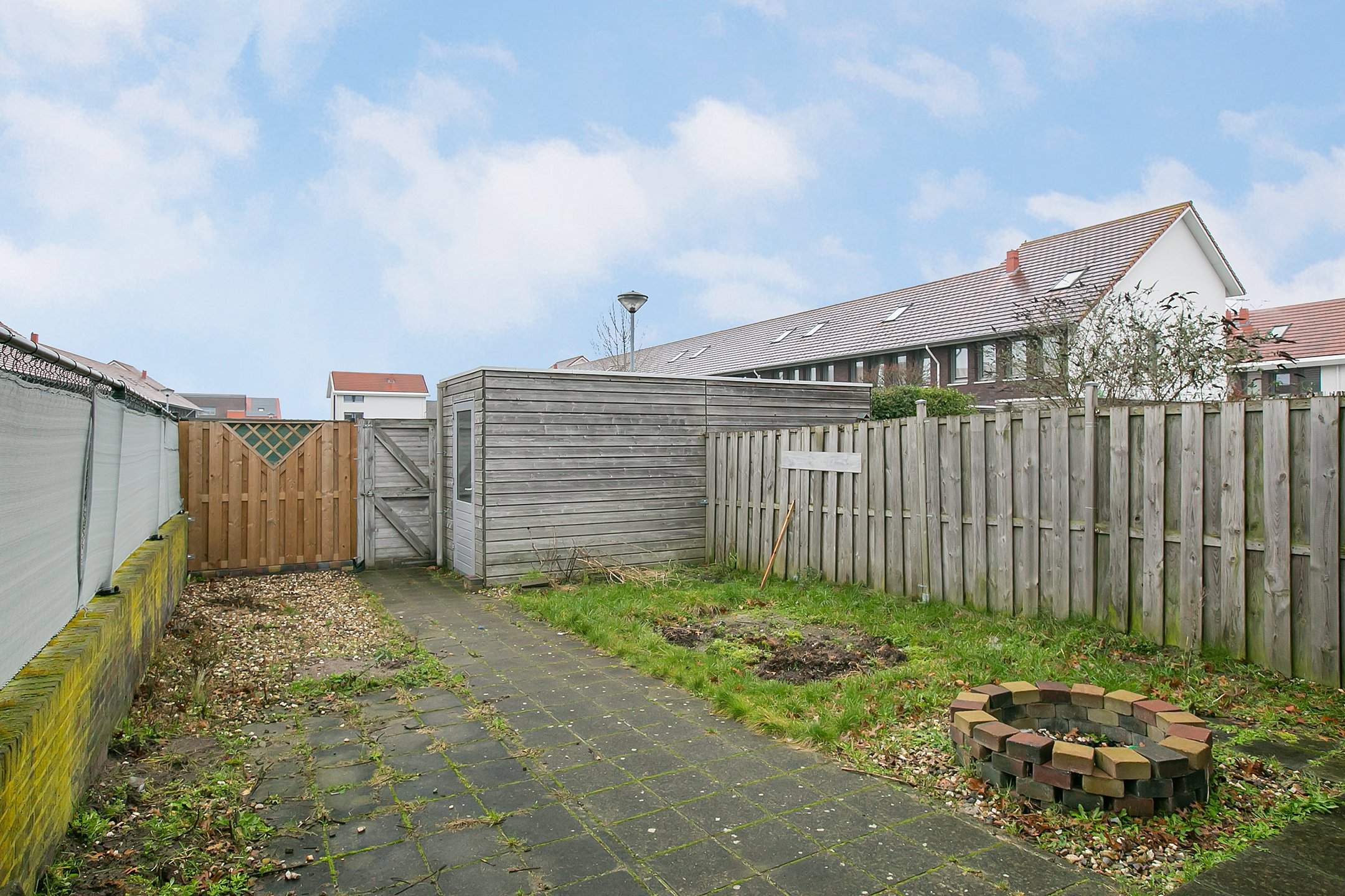 Image 10 of 22