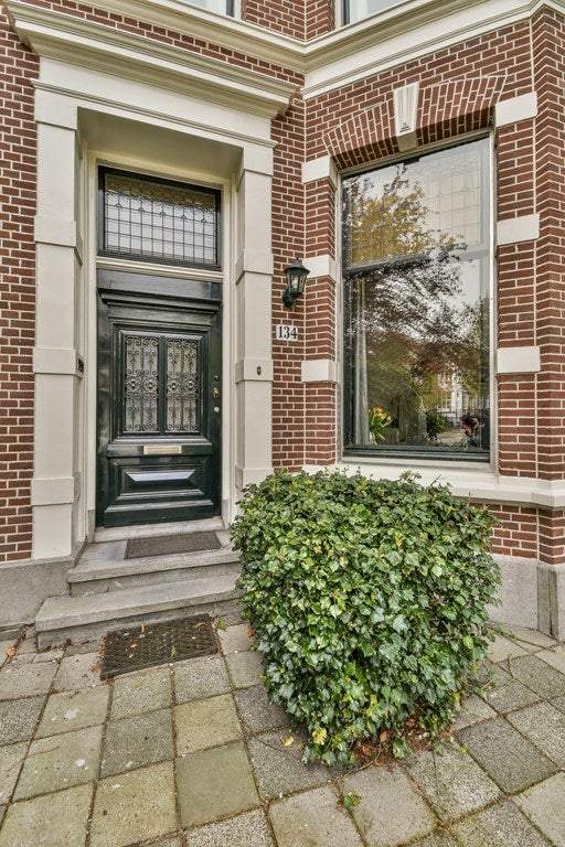 Afbeelding 2 van 31