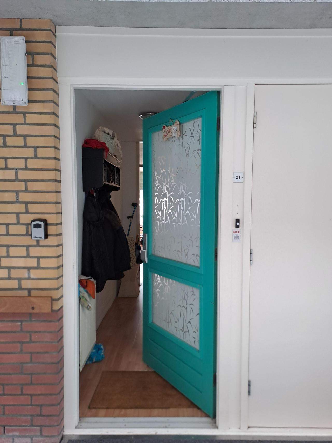 Bild 4 von 9