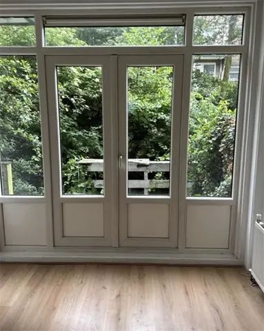 Wohnung Noorderhavenkade, Rotterdam - Zu vermieten