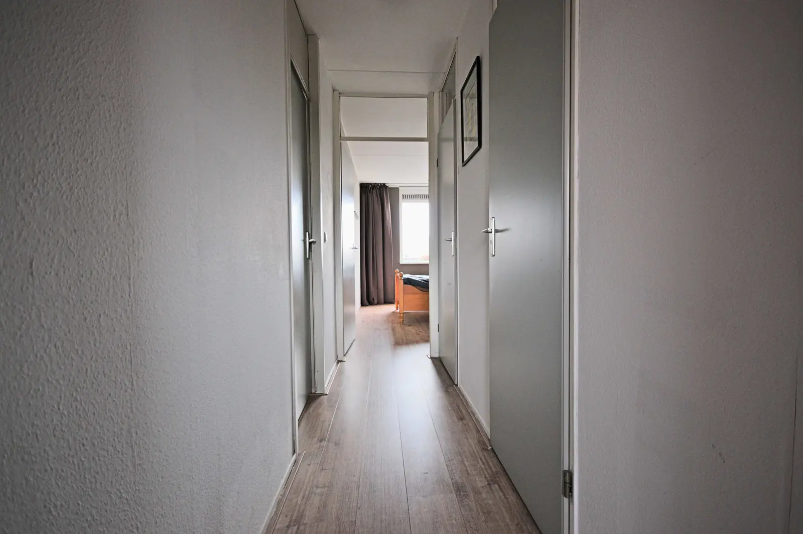Image 7 of 12