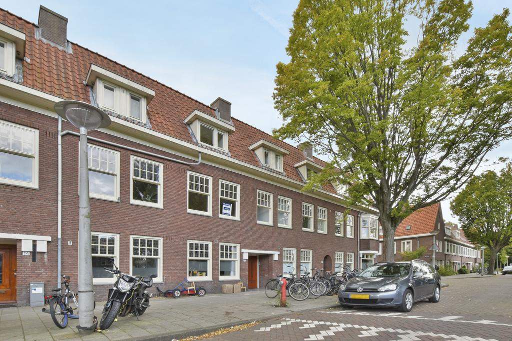 Afbeelding 2 van 3