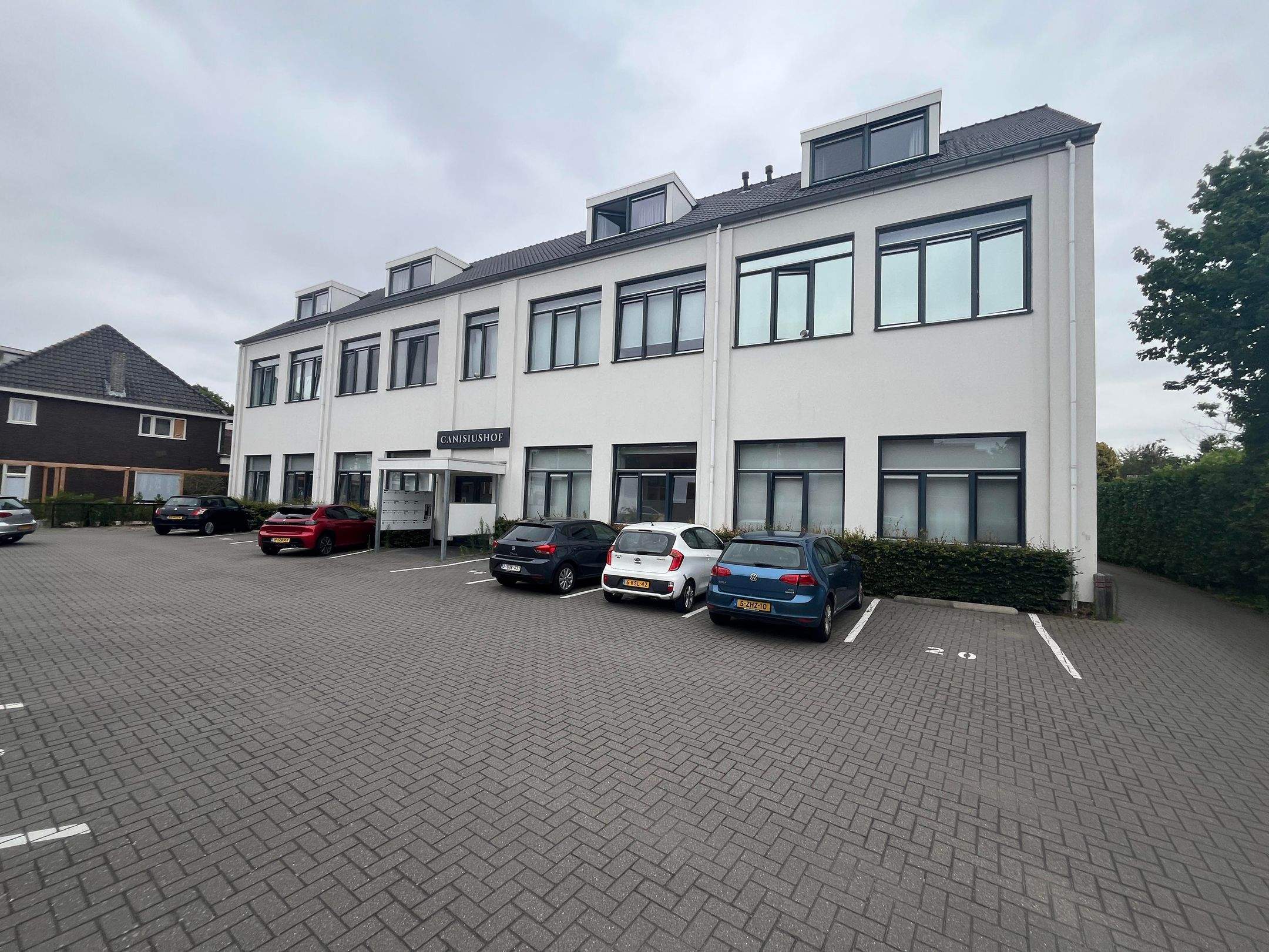 Afbeelding 15 van 16
