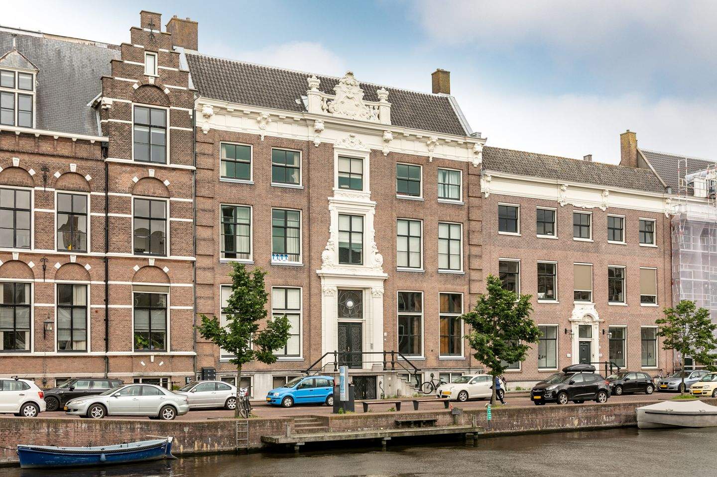 Afbeelding 1 van 12