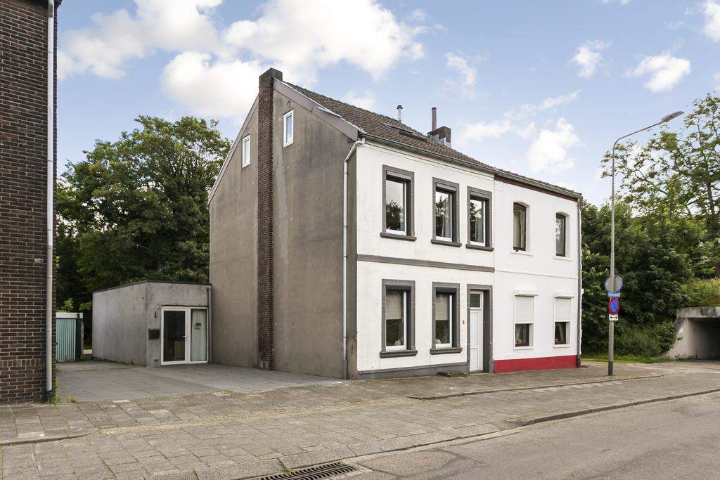 Afbeelding 1 van 12