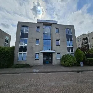 Afbeelding 5 van 7