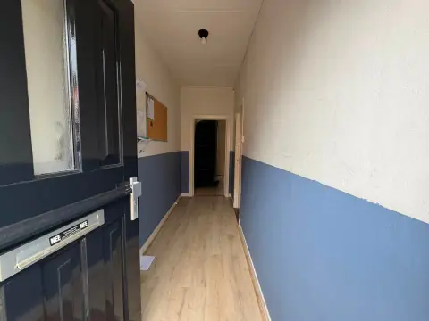 Room Leeuwarderstraat, Leeuwarden - For Rent