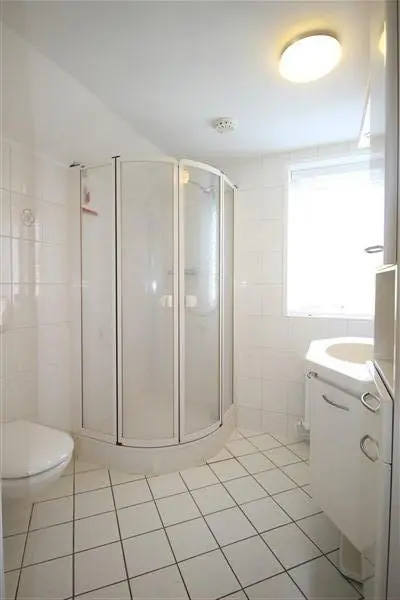 Bild 17 von 31