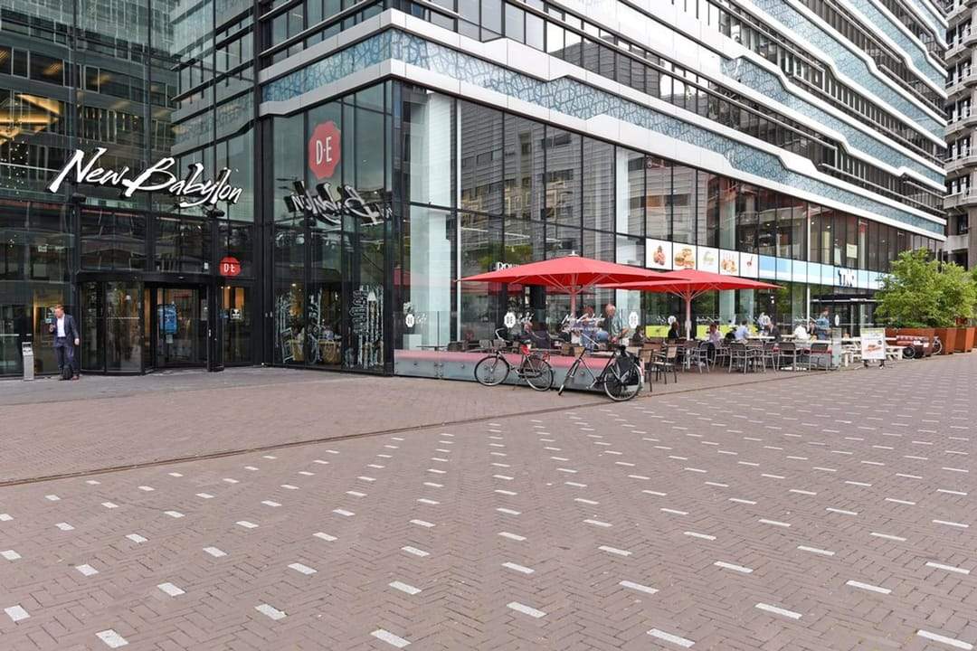 Afbeelding 31 van 34