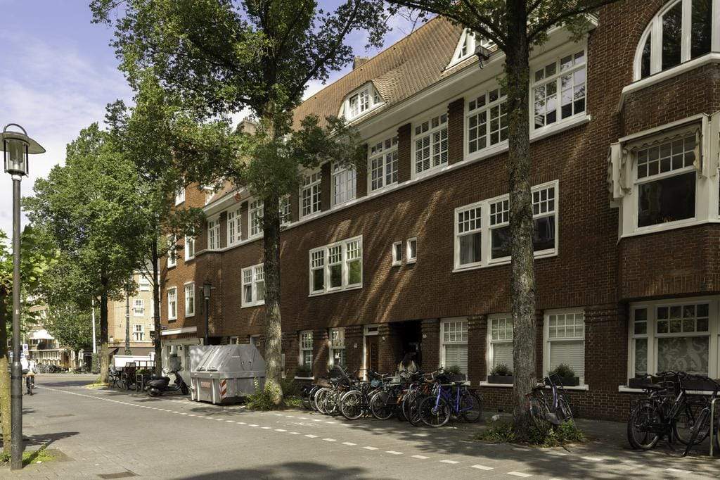 Afbeelding 5 van 34