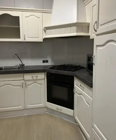 Zimmer zu vermieten in Danackers 43, Emmen