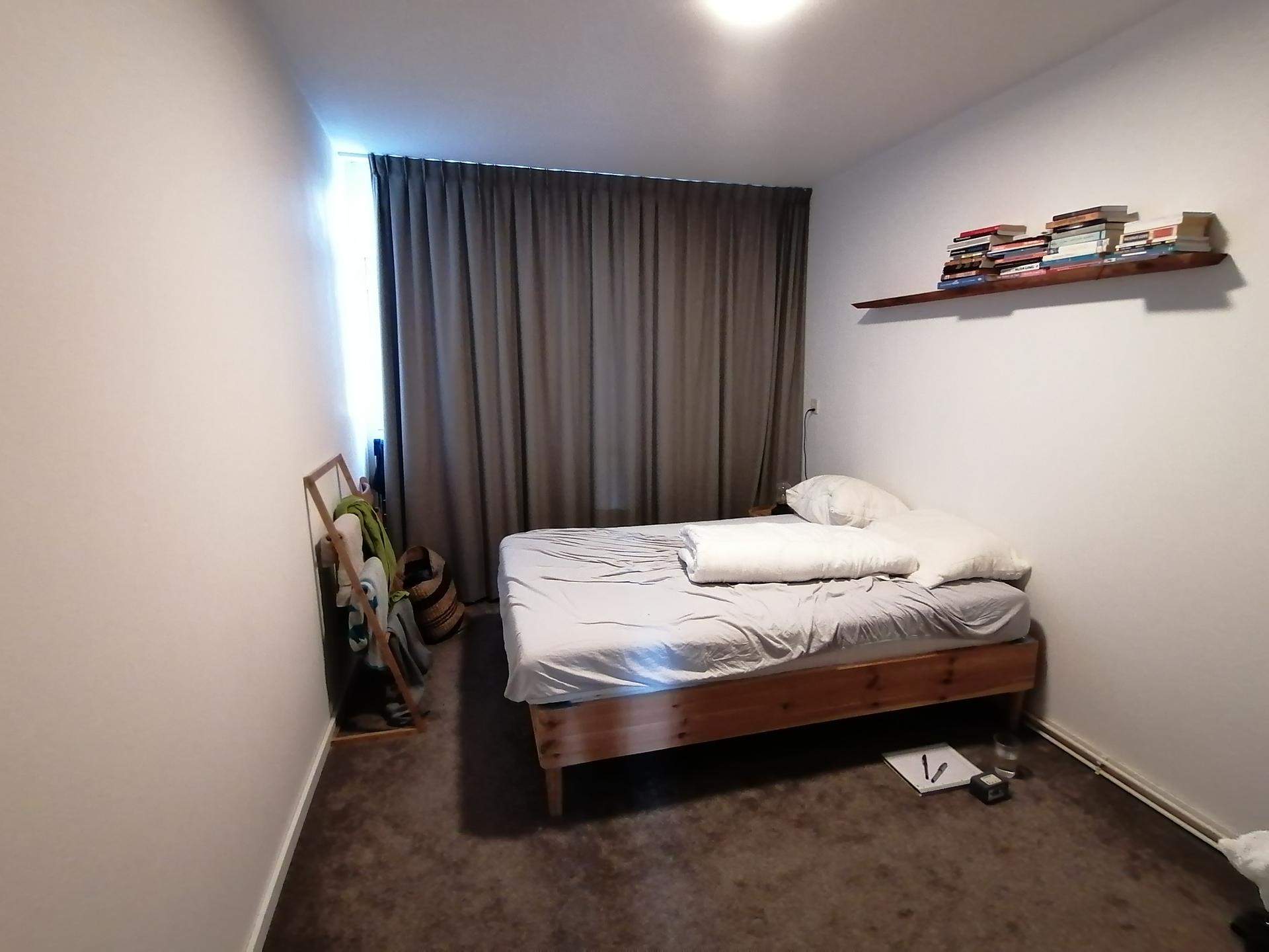 Bild 1 von 4