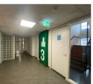 Bild 3 von 5